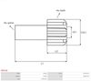 SD5116_223463.JPG