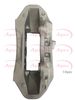 APEC Brake Caliper LCA1112