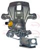 APEC Brake Caliper RCA118N