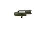 Sensor, boost pressure 0281002593