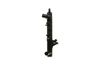 Mahle Radiator, engine cooling CR 614 000P