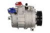 KTT095012_#4.JPG