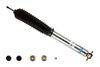 Bilstein Shock Absorber 24-185257