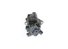 BOSCH Hydraulic Pump, steering K S01 001 348