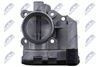 ETB-FR-010_3-WM.JPG