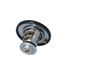 Termostat, chladivo 725174