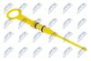 BOL-RE-002_1-WM.JPG