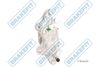 APEC Brake Caliper BCA1607E