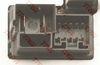 0161JCR238_5.JPG
