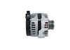 Bosch Alternator 1 986 A00 673