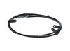 Bosch Cable Pull, parking brake 1 987 482 596