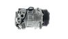 MAHLE Klimakompressor - 8FK 351 005-291 - ACP 533 000P