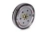 Schaeffler LuK Flywheel 415 0274 10