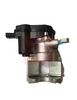 APEC Brake Caliper LCA1617N