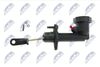 NSP-CH-001_3-WM.JPG