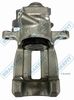 APEC Brake Caliper BCA3011E