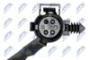 ESL-CH-015_3-WM.JPG