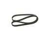 пистов ремък