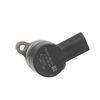 Ventil regulace tlaku, Common-Rail-System ED0056