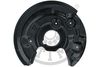 OPT_BSP-1062L_WM_01.JPG