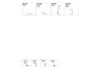 ARTTRUCK2177B_1.JPG