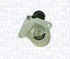 MRF_8080148_2_WR.JPG