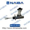 NB-CL331B.JPG