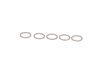 Bosch Repair Kit, common rail system F 00Z C99 884