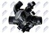 CTM-BM-028_3-WM.JPG