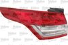 LIGHTING_REARLAMP_044993_001.JPG