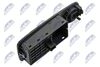 EWS-FT-030_2-WM.JPG