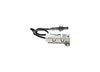 Bosch NOx Sensor, urea injection 0 281 008 667