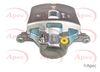 APEC Brake Caliper LCA1036