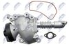 EGR-ME-014_4-WM.JPG