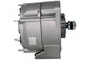 alternátor DAF, MAN, MB 28V/55A bez řemenice 8EL012584-081