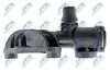 CTM-BM-032_3-WM.JPG