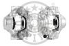 OPT_BC-2400L_WM_01.JPG