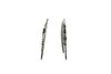 BOSCH Wiper Blade 3 397 001 765