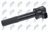 ECZ-MS-018_1-WM.JPG