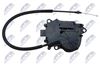 EZC-LR-048_4-WM.JPG