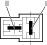 F006B20093COFRWHCO0000.JPG
