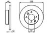 0986478274DRFRWHGR00MM.JPG