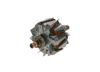 Rotor, generátor F 00M 131 768