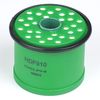 Palivový filtr HDF910