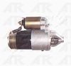 003-C955_2.JPG