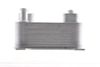 Mahle Oil Cooler, automatic transmission CLC 6 000S