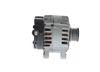 Bosch Alternator 1 986 A00 600
