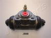 CS-598_1.JPG