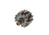 Rotor, generátor F 00M 131 627