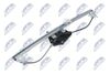 EPS-BM-014_2-WM.JPG